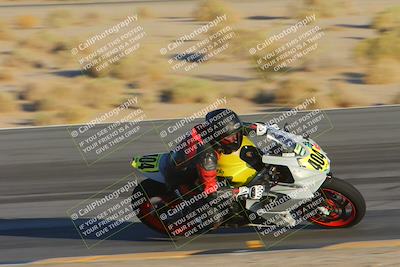 media/Oct-06-2024-Race Pace (Sun) [[d7d39ec7ad]]/2-Turn 12 Inside Pans (740am)/
